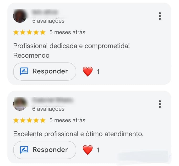 Depoimento 2