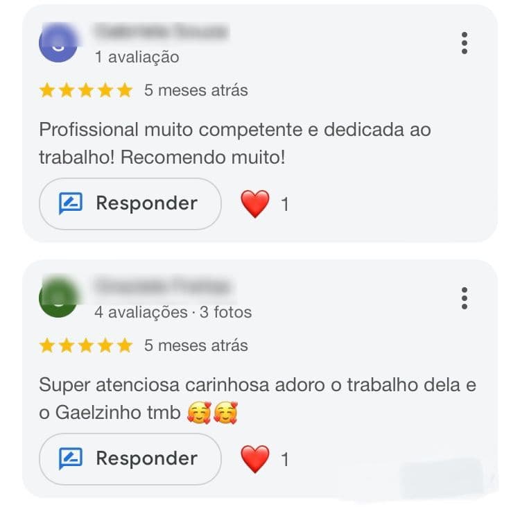 Depoimento 5